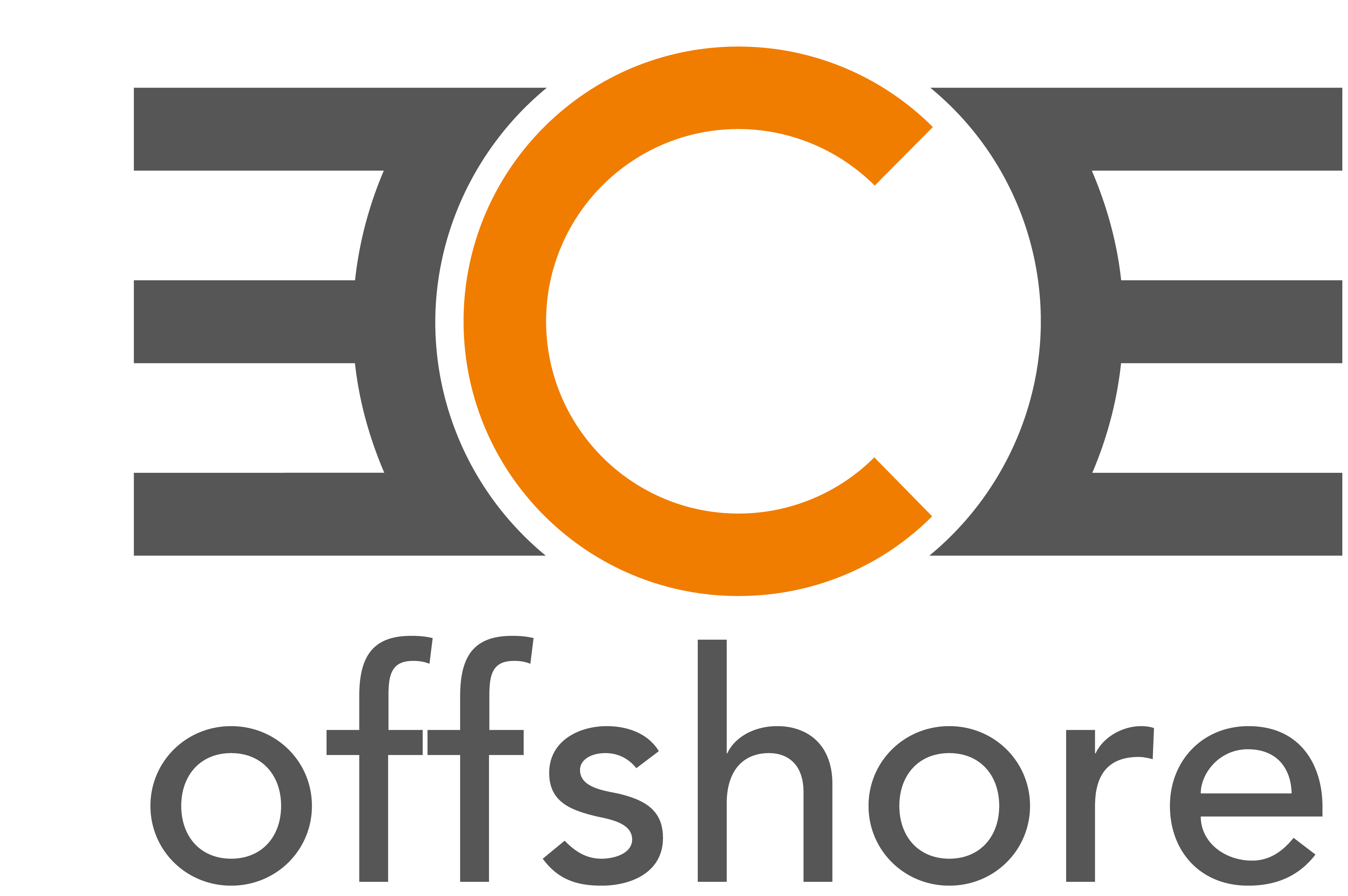 Ece Offshore - Ece, Transparent background PNG HD thumbnail