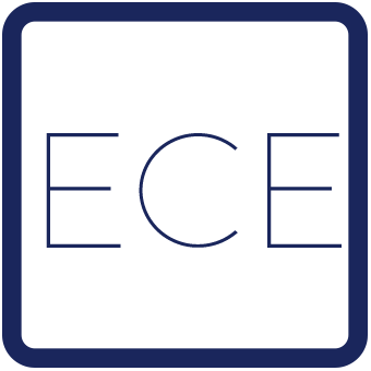 Electronics And Communication Engineering - Ece, Transparent background PNG HD thumbnail