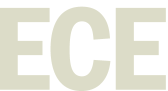 Ece kiddo logo