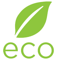 43 Beds; Eco - Eco, Transparent background PNG HD thumbnail