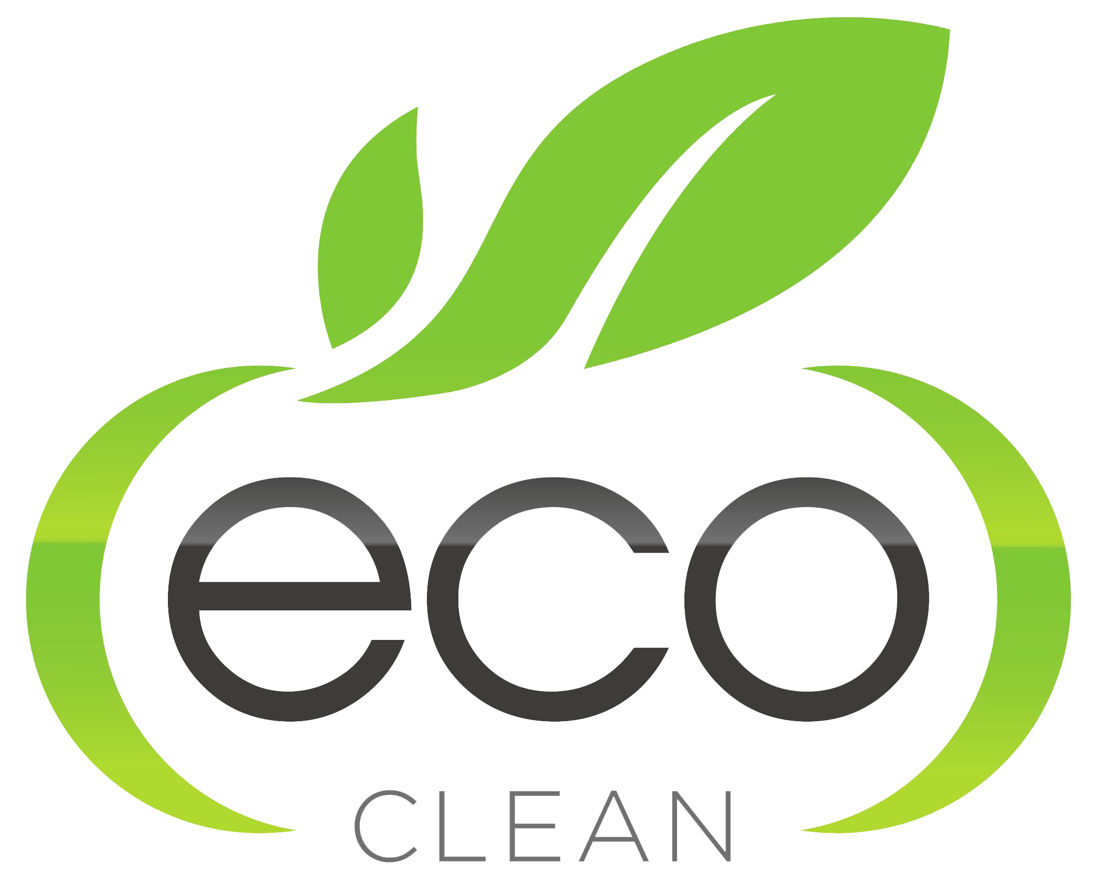 Eco Clean - Eco, Transparent background PNG HD thumbnail