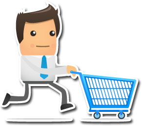 Ecommerce Download Png Png Image - Ecommerce, Transparent background PNG HD thumbnail