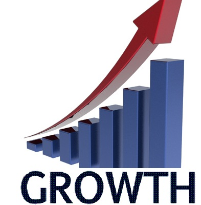 Economic Growth Png Hdpng.com 393 - Economic Growth, Transparent background PNG HD thumbnail