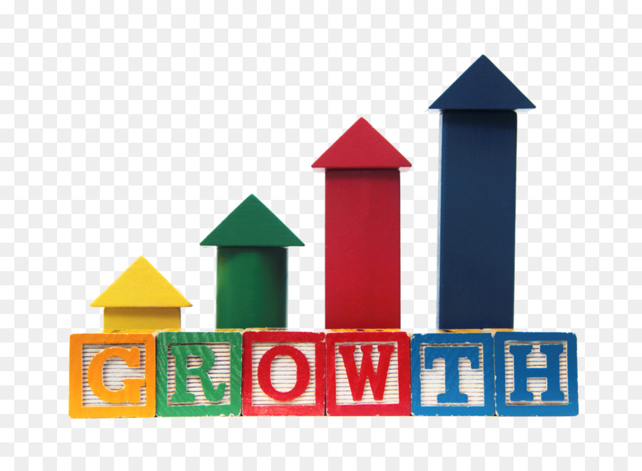 Management Small Business Company Economic Growth   Growth - Economic Growth, Transparent background PNG HD thumbnail