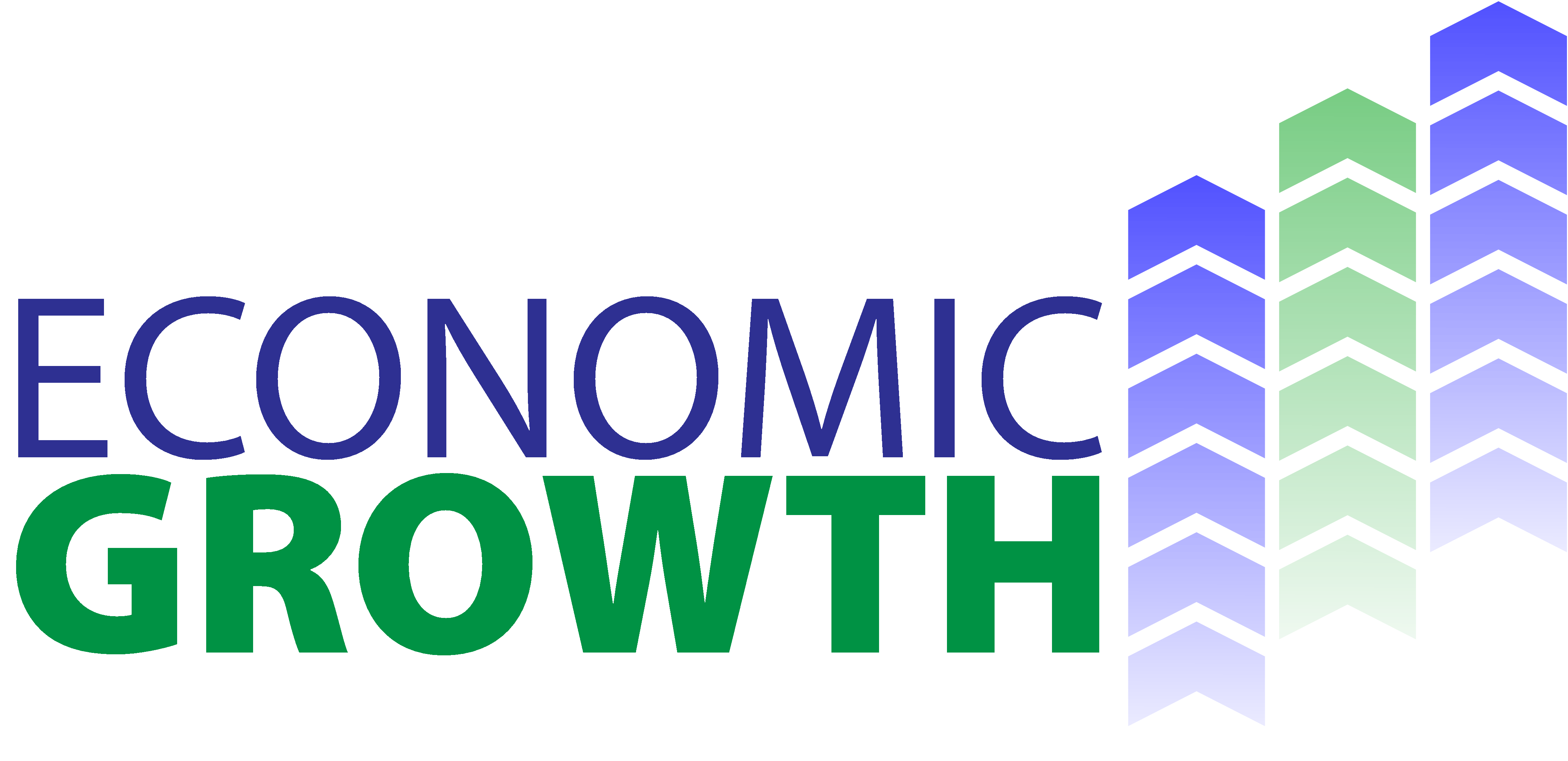 Economic Growth Png - Third Quarter Economic Growth At 2.8%, Transparent background PNG HD thumbnail