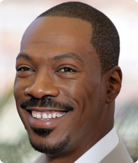 Apparently The 84Th Annual Academy Awards Is On The Hunt For A New Host As Eddie Murphy Has Dropped Out After Brett Ratner Had To Step Down As Producer. - Eddie Murphy, Transparent background PNG HD thumbnail