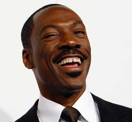 . Hdpng.com Eddie Murphy Hdpng.com  - Eddie Murphy, Transparent background PNG HD thumbnail