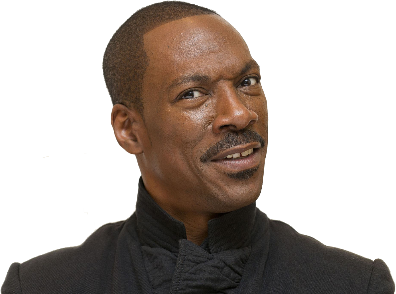 Image   Movie Star Eddie Murphy.png | Scratchpad | Fandom Powered By Wikia - Eddie Murphy, Transparent background PNG HD thumbnail