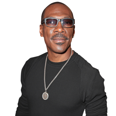 The Star Market: Can Tower Heist Break Eddie Murphy Out Of His Family Film Rut?    Vulture - Eddie Murphy, Transparent background PNG HD thumbnail