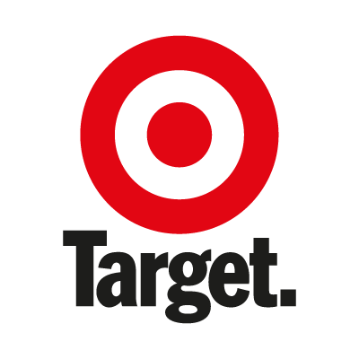 Target Australia Vector Logo - Edeka Vector, Transparent background PNG HD thumbnail