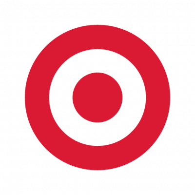 Target Logo Vector . - Edeka Vector, Transparent background PNG HD thumbnail