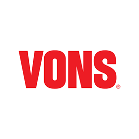 Vons Logo Vector Download - Edeka Vector, Transparent background PNG HD thumbnail