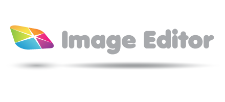 Free Online Image Editor Hdpng.com  - Editor, Transparent background PNG HD thumbnail
