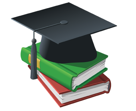 Education Png Image #23449 - Education, Transparent background PNG HD thumbnail
