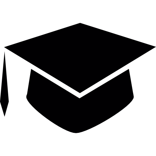 Education Png Png Image - Education, Transparent background PNG HD thumbnail