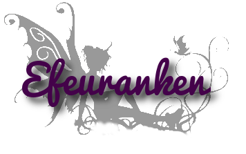 [Rezension] Efeuranken - Efeuranken, Transparent background PNG HD thumbnail