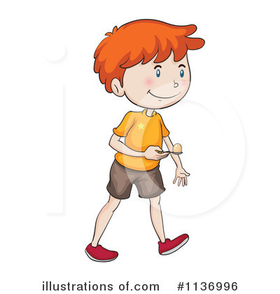 Egg And Spoon Race Png - Royalty Free (Rf) Egg Race Clipart Illustration By Graphics Rf   Stock Sample, Transparent background PNG HD thumbnail