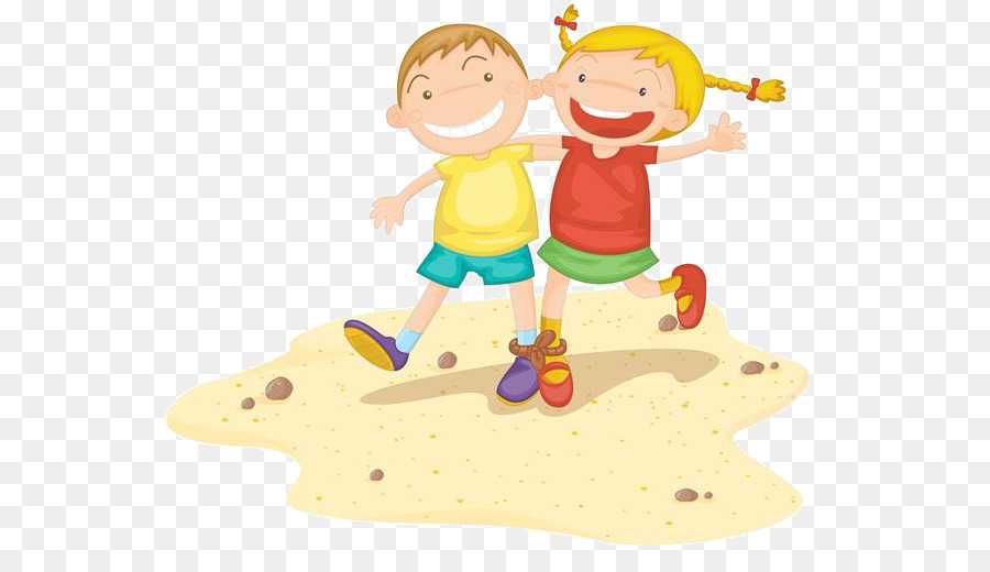 Egg And Spoon Race Png - Three Legged Race Egg And Spoon Race Royalty Free Clip Art   Cartoon Boy On The Beach, Transparent background PNG HD thumbnail