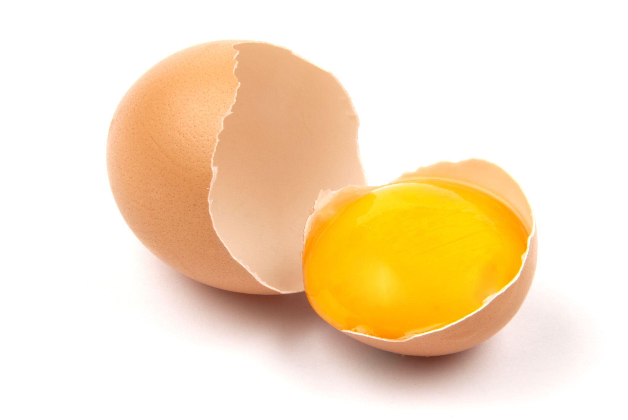 Itu0027S Friday Which Means The Emerald Crew Has Some Fun Knowledge For You To Use This Weekend, And Weu0027Ve Been Inspired With The Rising Egg Market! - Egg, Transparent background PNG HD thumbnail