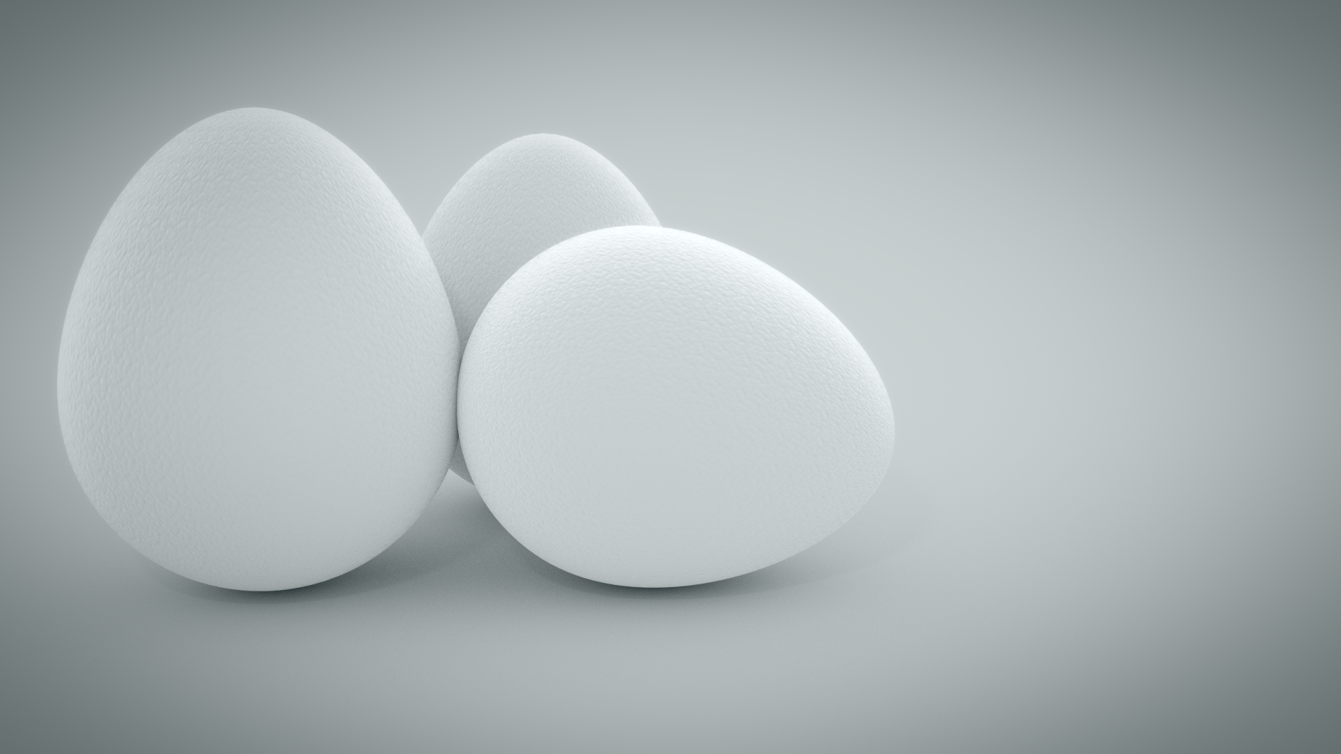 Name: Eggs.png Views: 1402 Size: - Egg, Transparent background PNG HD thumbnail