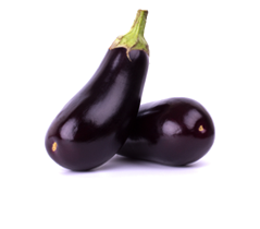 Aubergine Png Hd Png Image - Eggplant, Transparent background PNG HD thumbnail