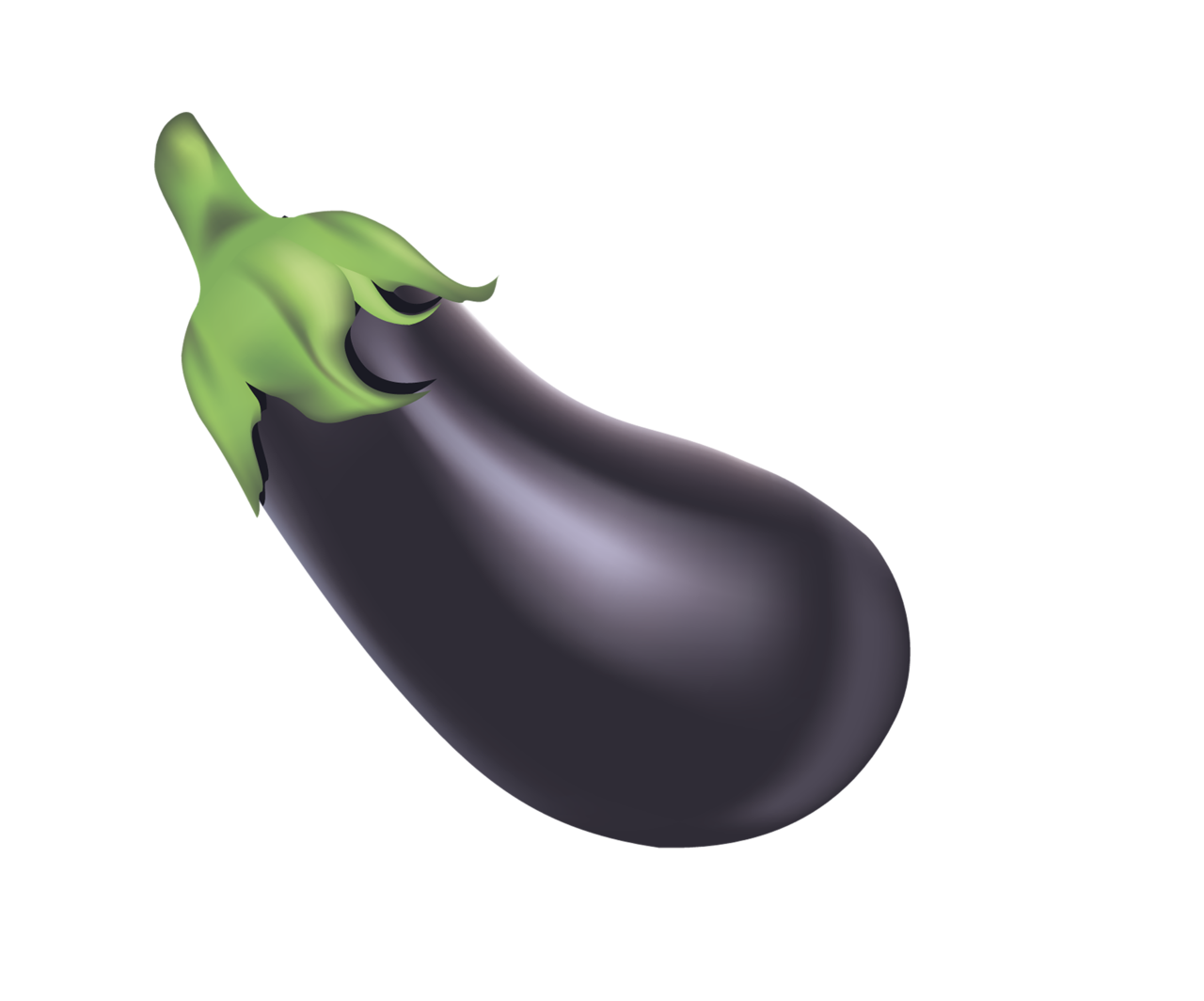 Eggplant PNG imagesdownload, Eggplant PNG - Free PNG