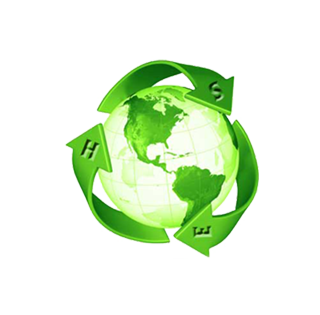 Environment   Health   Safety - Ehs, Transparent background PNG HD thumbnail