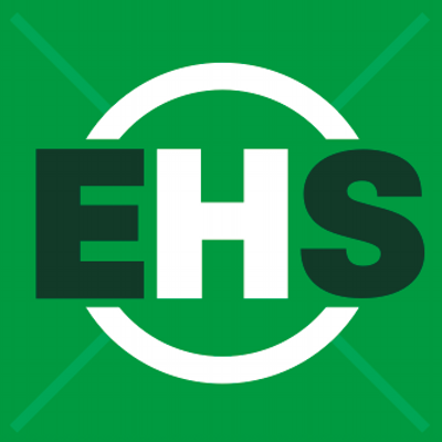 Euro Heli Show - Ehs, Transparent background PNG HD thumbnail