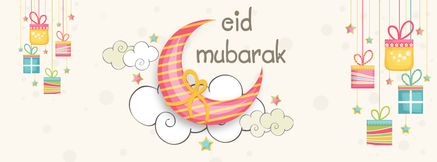 Image Credit: Thinkstock. Eid