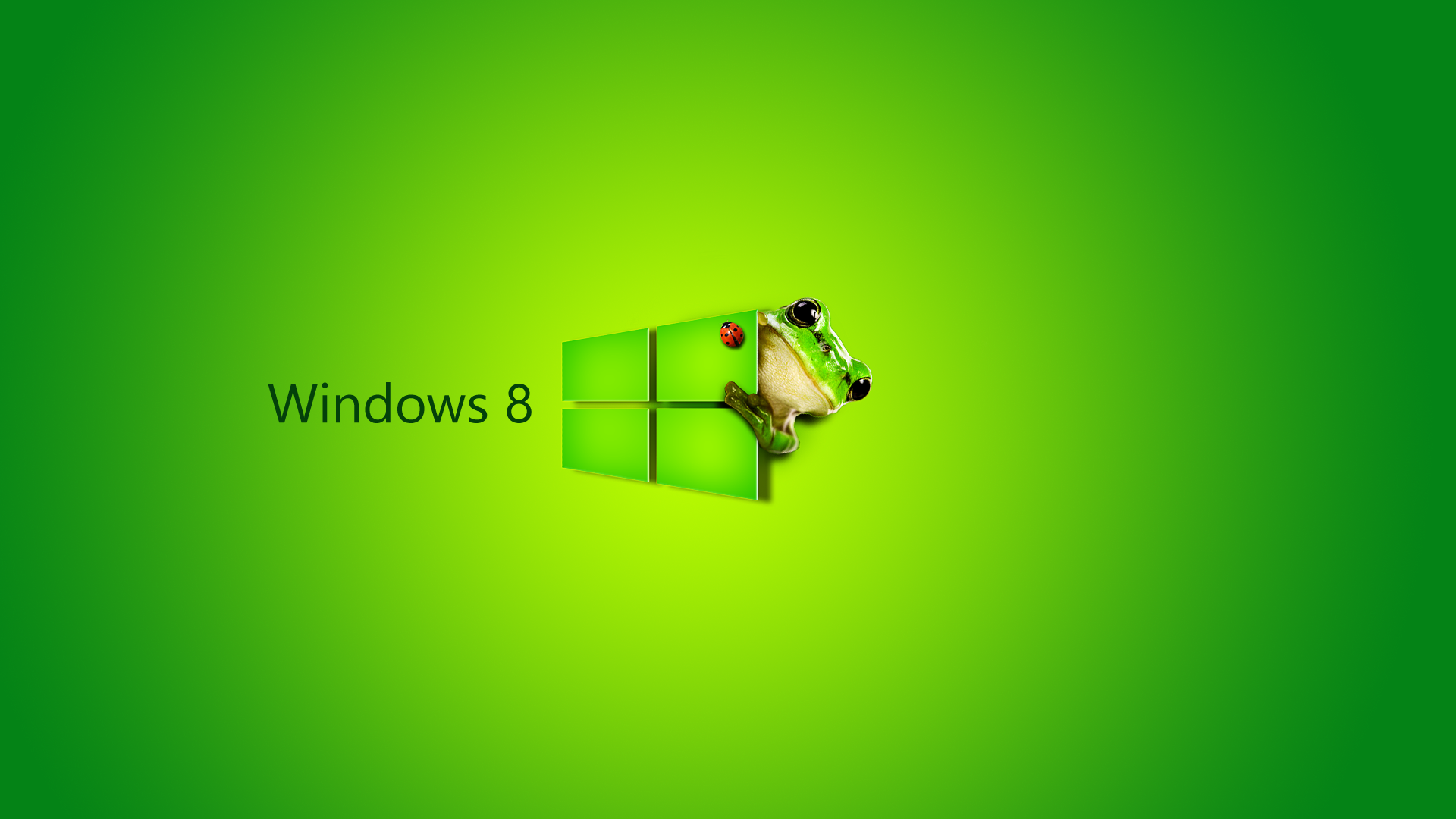 Teknoloji   Windows 8 Duvarkağıdı - Eight, Transparent background PNG HD thumbnail
