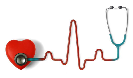 An Electrocardiogram (Ekg) Is A Test That Monitors The Electrical Activity In Your Heart And Provides Invaluable Information Regarding Your Heart Health. - Ekg, Transparent background PNG HD thumbnail