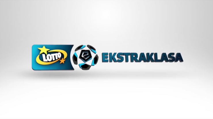 T-Mobile Ekstraklasa logo (20
