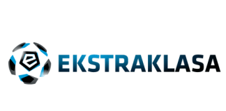 Ekstraklasa.PNG PlusPng.com 