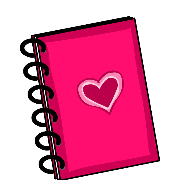¿cómo Debo Presentar El Cuaderno? - El Cuaderno, Transparent background PNG HD thumbnail