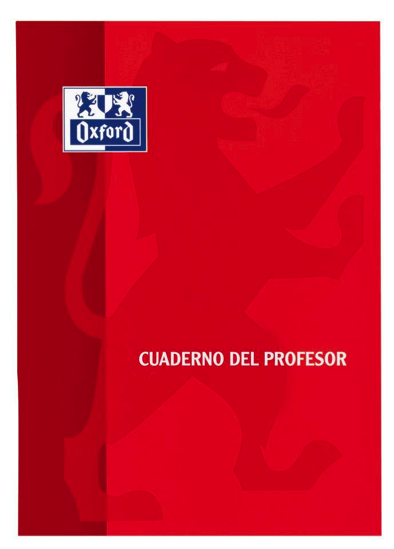 El Cuaderno Del Profesor - El Cuaderno, Transparent background PNG HD thumbnail