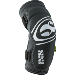 Ixs Carve Evo Elbow Guard - Elbow To Elbow Knee To Knee, Transparent background PNG HD thumbnail