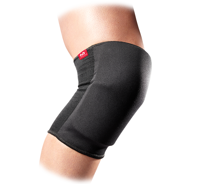 Elbow To Elbow Knee To Knee Png - Knee/elbow Pads/pair, Transparent background PNG HD thumbnail