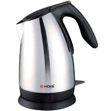 Electric Kettle - Kettle, Transparent background PNG HD thumbnail