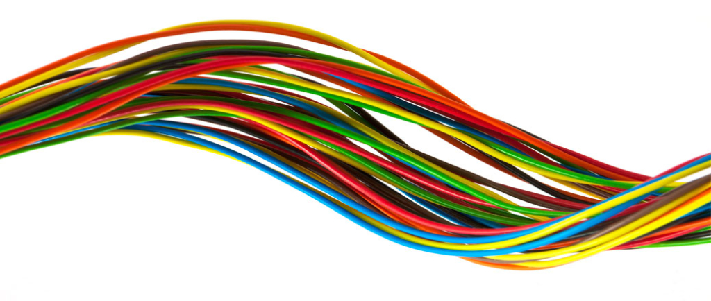 Electric Wire PNG-PlusPNG.com