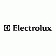 Electrolux Logo - Pluspng