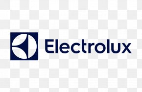 Electrolux Logo New – Logos