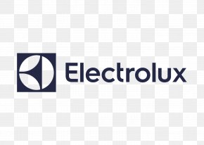 Electrolux Logo Images, Electrolux Logo Transparent Png, Free Download - Electrolux, Transparent background PNG HD thumbnail