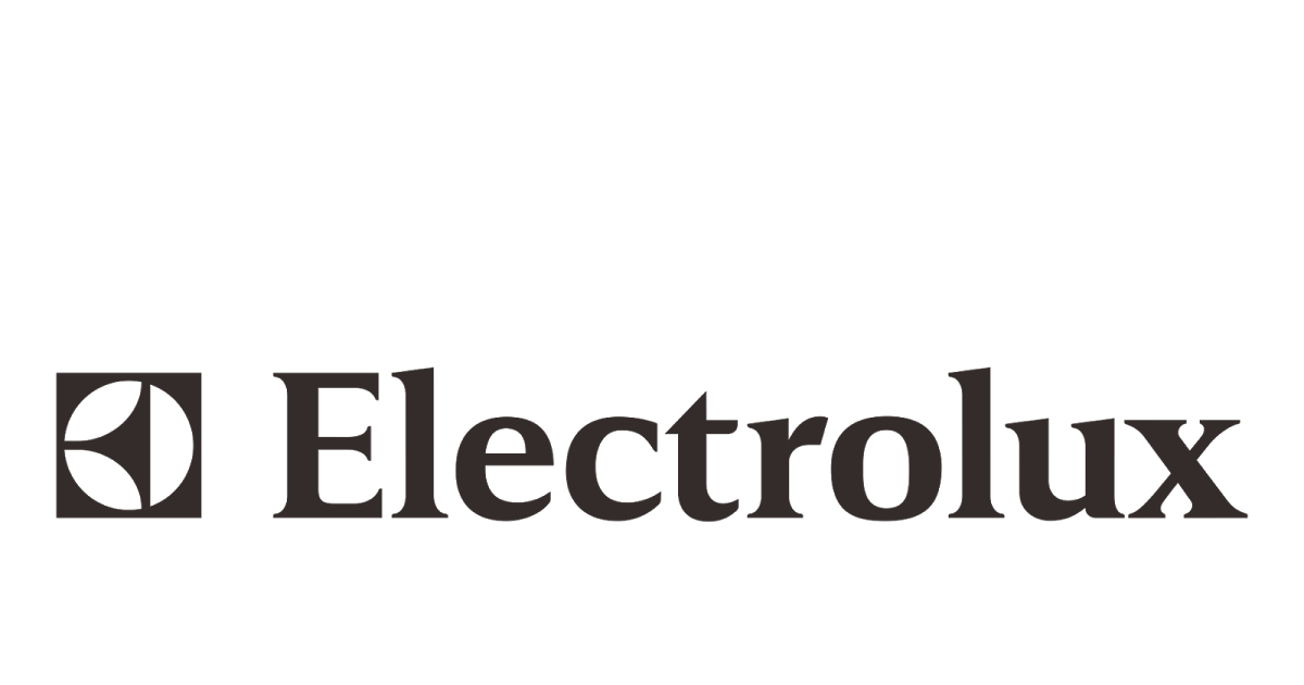 Electrolux Logo   Pluspng - Electrolux, Transparent background PNG HD thumbnail