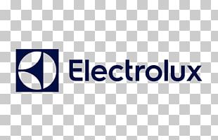 Electrolux Logo Png Images, Electrolux L #2289380   Png Images   Pngio - Electrolux, Transparent background PNG HD thumbnail