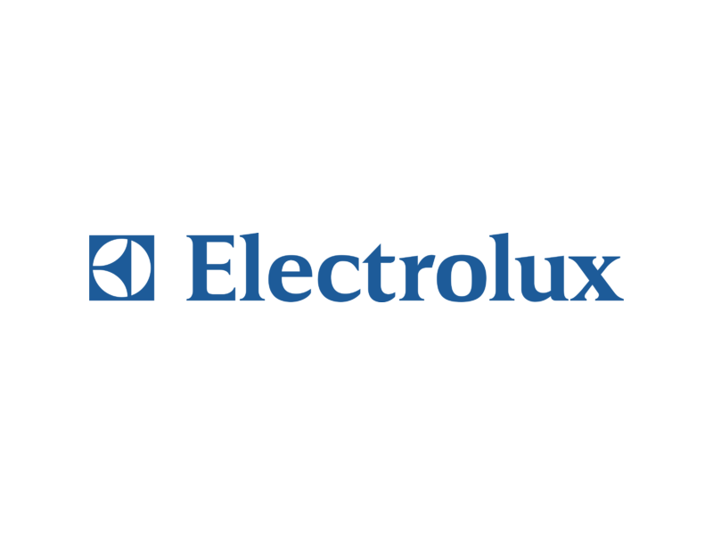 Electrolux Logo Png Transparent & Svg Vector   Pluspng Pluspng.com - Electrolux, Transparent background PNG HD thumbnail