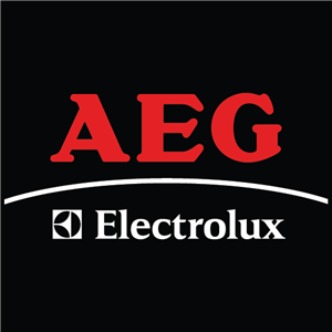 Electrolux Logo Vectors Free Download - Electrolux, Transparent background PNG HD thumbnail