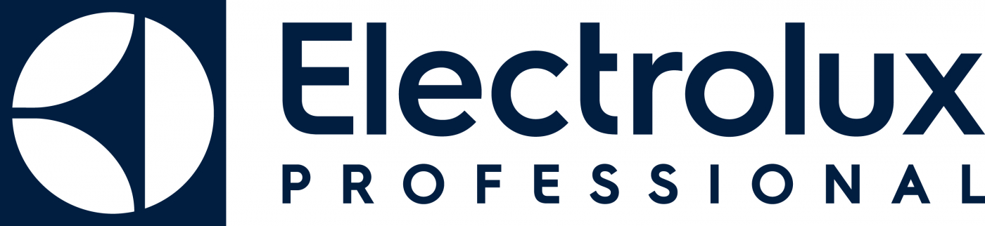Search Results For “Logo” – Electrolux Group - Electrolux, Transparent background PNG HD thumbnail