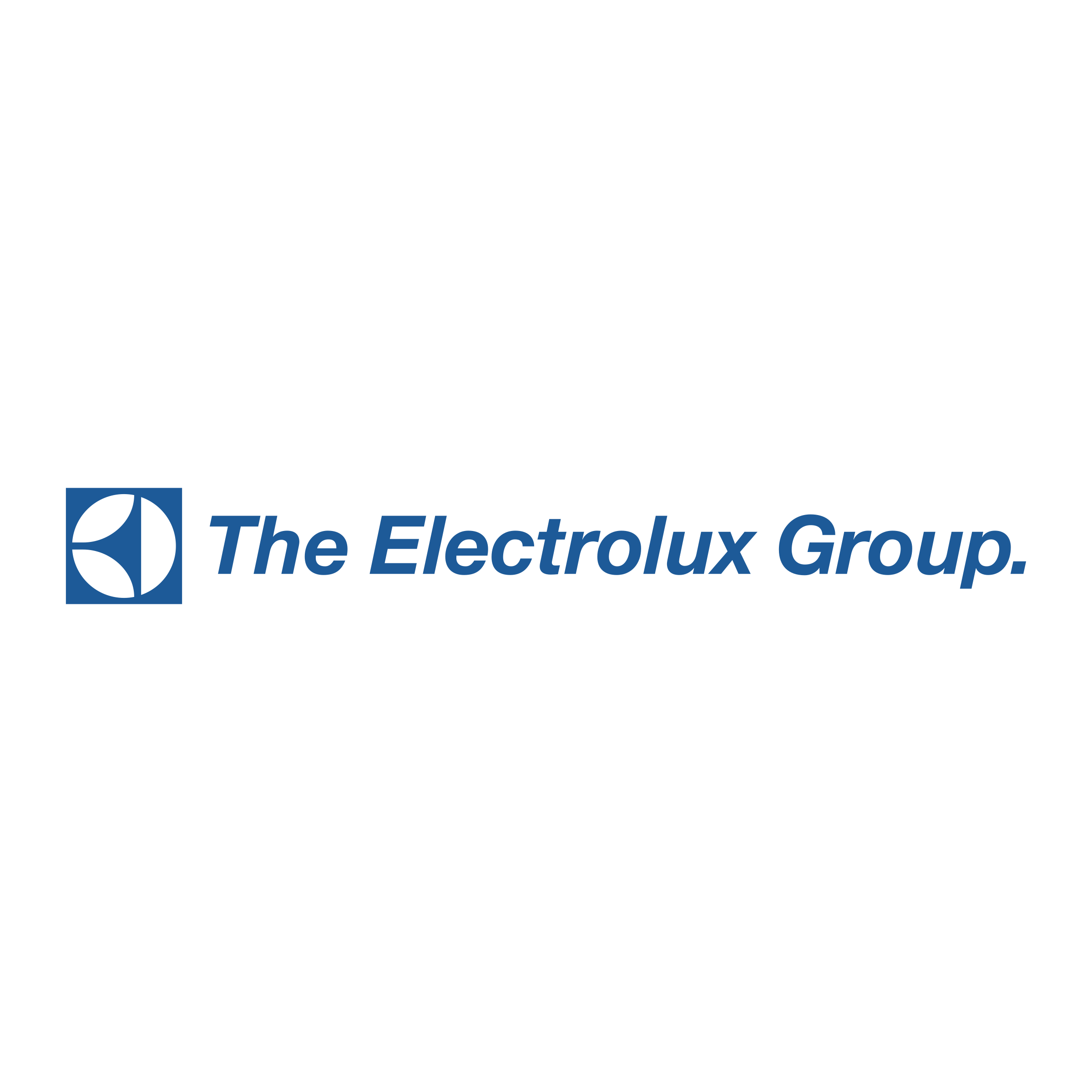 The Electrolux Group Logo Png Transparent & Svg Vector   Freebie Pluspng.com  - Electrolux, Transparent background PNG HD thumbnail