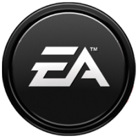 Logos u0026middot; EA Logo