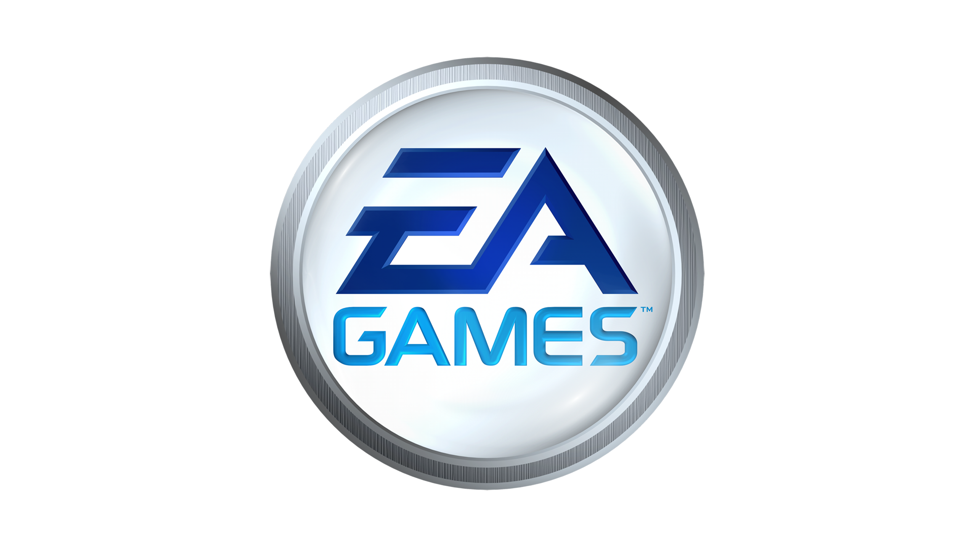 Dünyanın En Büyük Oyun Geliştiricilerinden Ea Hdpng.com  - Electronic Arts, Transparent background PNG HD thumbnail